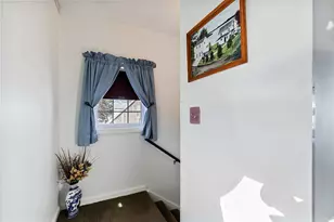 109 Luckys Landing Rd, Glenburn, ME 04401 - Photo 33