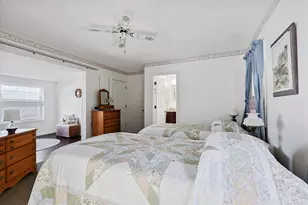 109 Luckys Landing Rd, Glenburn, ME 04401 - Photo 45