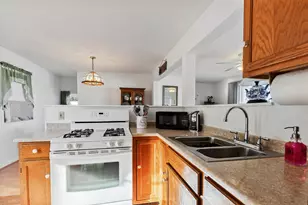 109 Luckys Landing Rd, Glenburn, ME 04401 - Photo 21