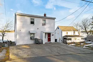 109 Luckys Landing Rd, Glenburn, ME 04401 - Photo 69