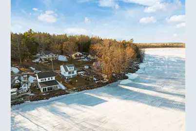 109 Luckys Landing Road, Glenburn, ME 04401 - Photo 63