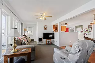 109 Luckys Landing Rd, Glenburn, ME 04401 - Photo 31