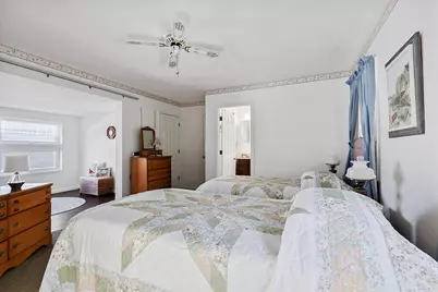 109 Luckys Landing Road, Glenburn, ME 04401 - Photo 51