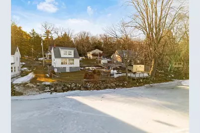 109 Luckys Landing Road, Glenburn, ME 04401 - Photo 77