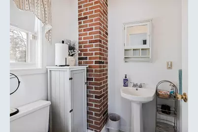 109 Luckys Landing Road, Glenburn, ME 04401 - Photo 29