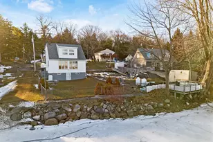 109 Luckys Landing Rd, Glenburn, ME 04401 - Photo 73