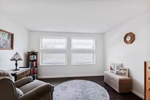 109 Luckys Landing Rd, Glenburn, ME 04401 - Photo 35