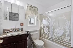 109 Luckys Landing Rd, Glenburn, ME 04401 - Photo 37