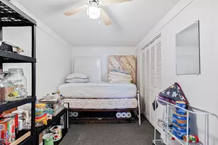 109 Luckys Landing Rd, Glenburn, ME 04401 - Photo 51