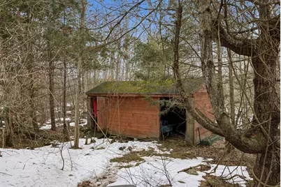 6 Kestrel Circle, York, ME 03909 - Photo 39