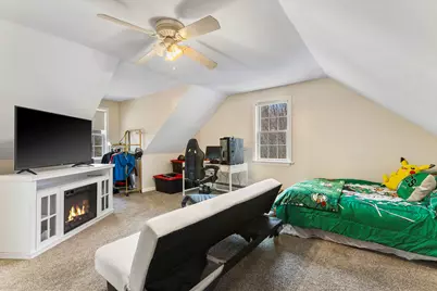 6 Kestrel Circle, York, ME 03909 - Photo 29