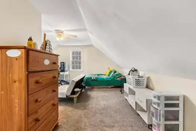 6 Kestrel Circle, York, ME 03909 - Photo 31