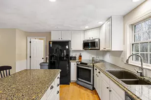 6 Kestrel Cir, York, ME 03909 - Photo 11