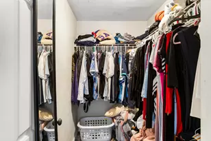 6 Kestrel Cir, York, ME 03909 - Photo 25