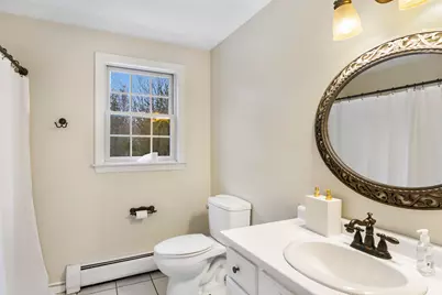 6 Kestrel Circle, York, ME 03909 - Photo 17