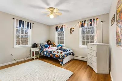 6 Kestrel Circle, York, ME 03909 - Photo 27