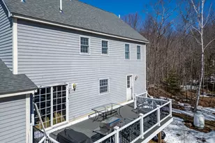 6 Kestrel Cir, York, ME 03909 - Photo 35