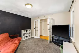 6 Kestrel Cir, York, ME 03909 - Photo 13