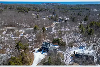 6 Kestrel Circle, York, ME 03909 - Photo 41