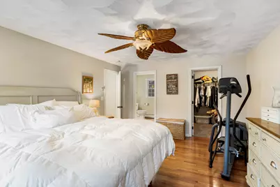 6 Kestrel Circle, York, ME 03909 - Photo 21