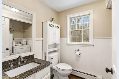 6 Kestrel Circle, York, ME 03909 - Photo 15