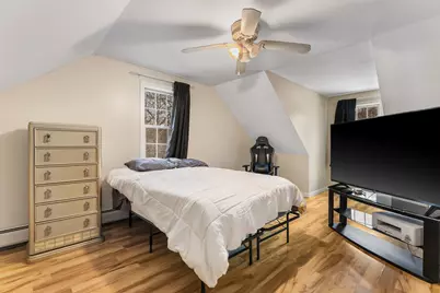 6 Kestrel Circle, York, ME 03909 - Photo 27