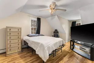 6 Kestrel Cir, York, ME 03909 - Photo 27