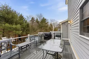 6 Kestrel Cir, York, ME 03909 - Photo 37