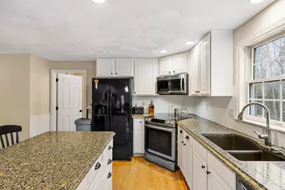 6 Kestrel Circle, York, ME 03909 - Photo 7