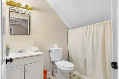 6 Kestrel Circle, York, ME 03909 - Photo 25