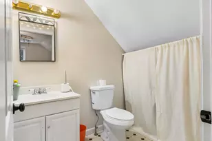 6 Kestrel Cir, York, ME 03909 - Photo 25