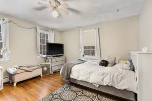 6 Kestrel Cir, York, ME 03909 - Photo 23