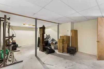 6 Kestrel Circle, York, ME 03909 - Photo 35