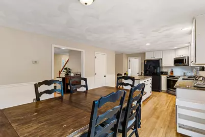 6 Kestrel Circle, York, ME 03909 - Photo 7