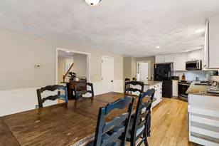 6 Kestrel Cir, York, ME 03909 - Photo 7