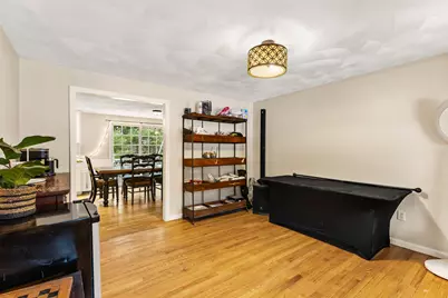 6 Kestrel Circle, York, ME 03909 - Photo 13