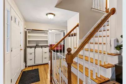 6 Kestrel Circle, York, ME 03909 - Photo 11