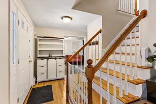 6 Kestrel Cir, York, ME 03909 - Photo 11