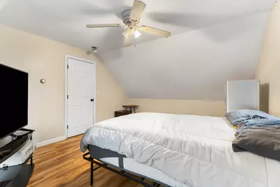 6 Kestrel Circle, York, ME 03909 - Photo 33