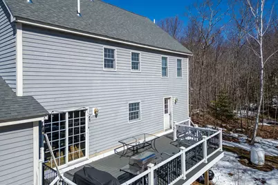 6 Kestrel Circle, York, ME 03909 - Photo 45