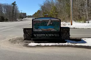 6 Kestrel Cir, York, ME 03909 - Photo 49