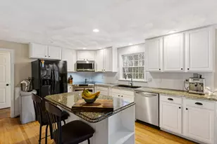 6 Kestrel Cir, York, ME 03909 - Photo 5