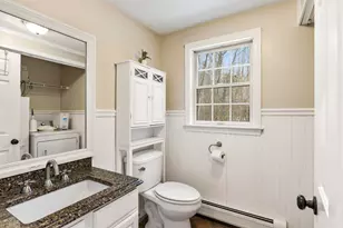 6 Kestrel Cir, York, ME 03909 - Photo 19