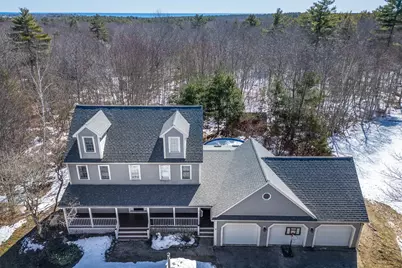 6 Kestrel Circle, York, ME 03909 - Photo 37