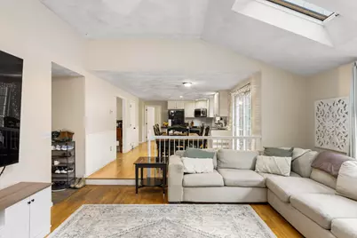 6 Kestrel Circle, York, ME 03909 - Photo 5