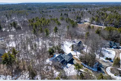 6 Kestrel Circle, York, ME 03909 - Photo 43