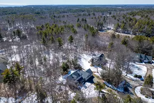 6 Kestrel Cir, York, ME 03909 - Photo 43