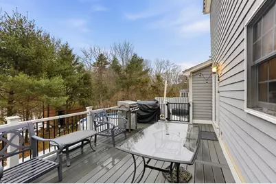 6 Kestrel Circle, York, ME 03909 - Photo 31