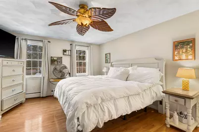6 Kestrel Circle, York, ME 03909 - Photo 19