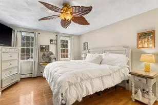 6 Kestrel Cir, York, ME 03909 - Photo 19